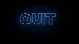 QUIT YOUTUBE????!!!! (READ DESCRIPTION)