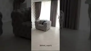 Каретная стяжка
