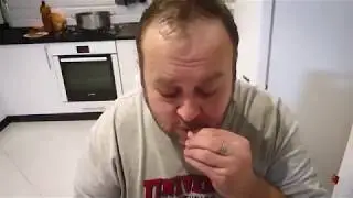 Раки...