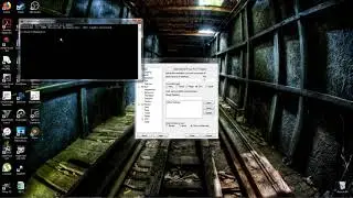Installing and Setting Up Raspbian OS for Raspberry Pi Without a Monitor or Keyboard