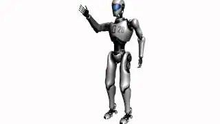 Material Test 2