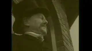 Anti - Sufferage Movement in Britain