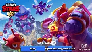 МЕНЯ ВЗЛОМАЛИ😭😭😭😭
