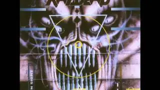 Raydead - End In Sight (Full Album)