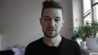MOJA TERAPIA PO ROKU
