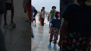 Taj Mahal #tajmahal #travel #travelvlog