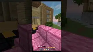 connection lost bruh moment