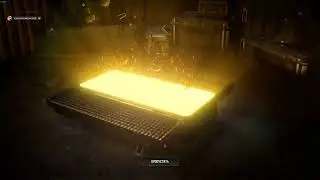 Открыл одну десятку ящиков в пабг и выпало...