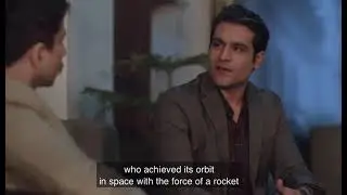 Aspirants Episode 5 | Sandeep bhaiya ❤️|Sandeep bhaiya status|