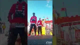 Песня симба полюбила