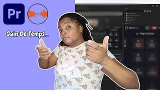 Cet outil monte vos vidéos automatiquement - Autocut