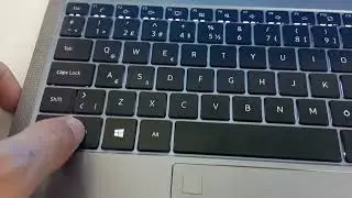 bilgisayar ekran parlaklığı acma - laptop ekran parlaklık ayarı