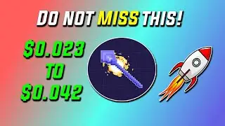 DO NOT MISS! SPELL TOKEN! │Price prediction 2022