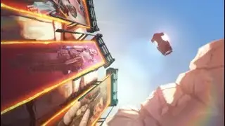 Apex Legends Montage
