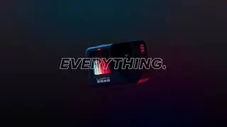 GoPro Hero 9 Live