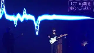 @theroseofficial Alive 직캠