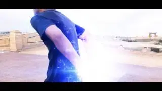 The Road To Soul Society - حلق عليه وازنقه - (Live  Action)