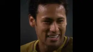 Neymar vs RENNES (A) EDIT #fyp #shorts