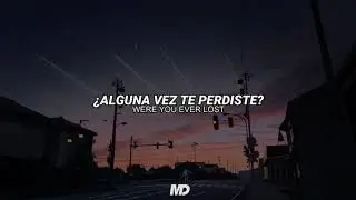Beach House - Space Song_Lyrics Inglés - Español