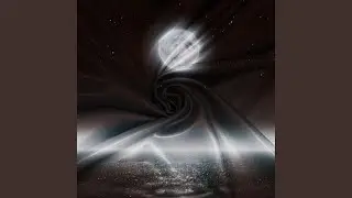 Intergalactic Exploration