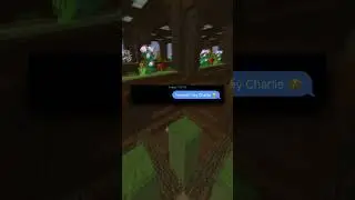 WILLD Memes
