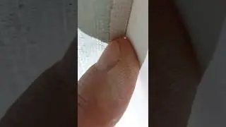 Лучшая шпаклёвка для швов 