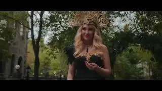 АРТУР РУДЕНКО & АННА РИЧЧ - ТАК БЫВАЕТ.