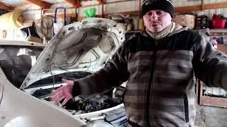 логан 2007 замена сцепления