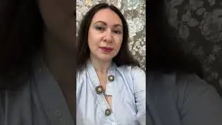 Нашей Школе скоро 6 лет! Были на курсе 