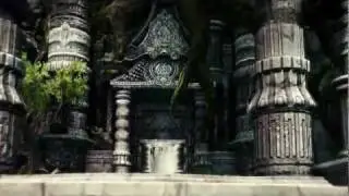 Altar of Dakun Tera Online.mp4