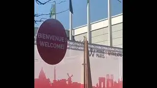 Wine Paris | Vinexpo 2023