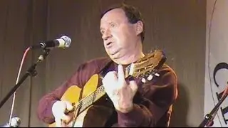 Юрий Панюшкин 