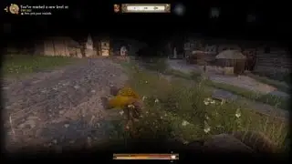 Kingdom Come: Deliverance_20180721134954