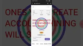 WORLD CHAIN NETWORK MINING LIVE WITHDRAW IN...#usdt #bnb #bitcoin #ethereum #dogecoin #airdrop #