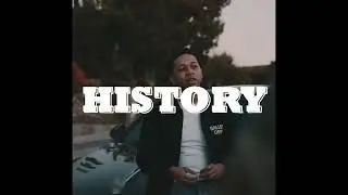 [FREE] Stunna Gambino x A Boogie Wit Da Hoodie type beat - History