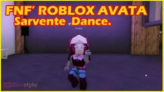 SARVENTE DANCE.  BLACKPINK - 'AS IF IT'S YOUR LAST'