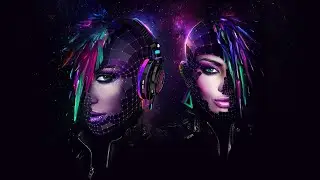 The Best Future Bass Remix 2023