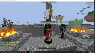 Rinaorc Disabler dev log 1