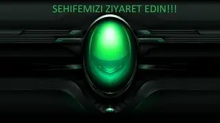 Internetden istenilen dosyayi indirmek