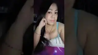 Tante Leni hot live