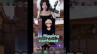 pranking my teammate with jett voice lines