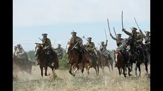 МК 5.45 (mk5.45) - Казачья доля