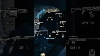 Micheal Hijack Train and Steal Vintage Car #shorts #youtubeshorts #gaming #gtav