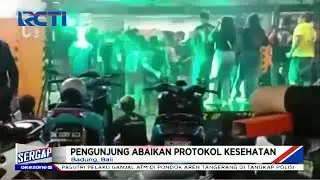 Sergap 28 Oktober 2020 Segmen  1