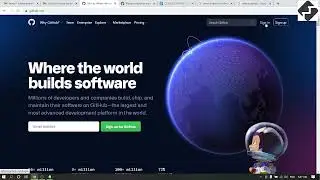 GIT from scratch for beginners