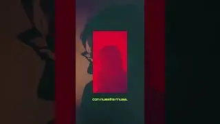 Cómo todo ciclo, uno nuevo comienza. 🌱 pt 2