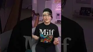Making a really cold song