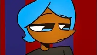 Welcome to new yt video 1