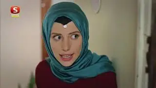 ХИДОЯТ КИСМИ 163 БО ЗАБОНИ ТОЧИКИ FULL HD