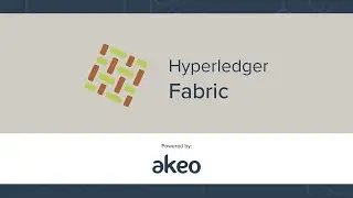 What is Hyperledger Fabric? Is it the right fit for your business?